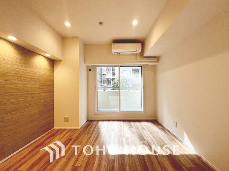 内装 ◆家族◆愛する家族を一目で見渡せる。家族が集う空間。永遠に続く幸せな毎日を、ここで。