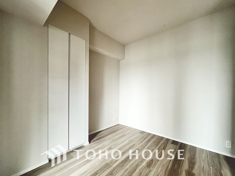 内装 ◆プライベートな時間◆最高な暮らしにはこの空間が必要。家族のふれあいも大切にしつつ、自分の空間も大切にしたい。