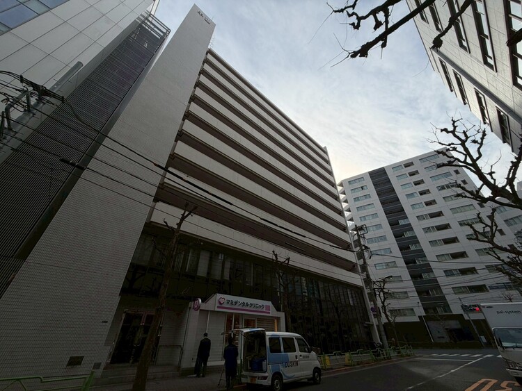 その他 少しでも豊かに、少しでも快適に。新しい生活を始めてください。