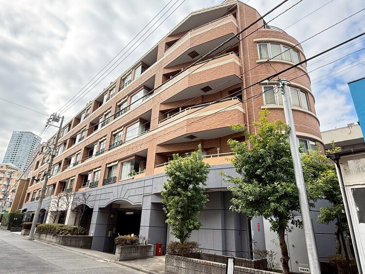 その他 少しでも豊かに、少しでも快適に。新しい生活を始めてください。