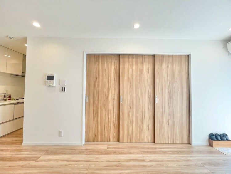 その他 伸びやかな空間のなかで、ゆったりとしたひとときを過ごせます。※画像はイメージです。