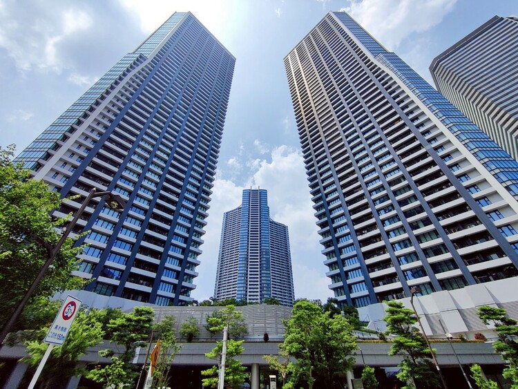 その他 少しでも豊かに、少しでも快適に。新しい生活を始めてください。