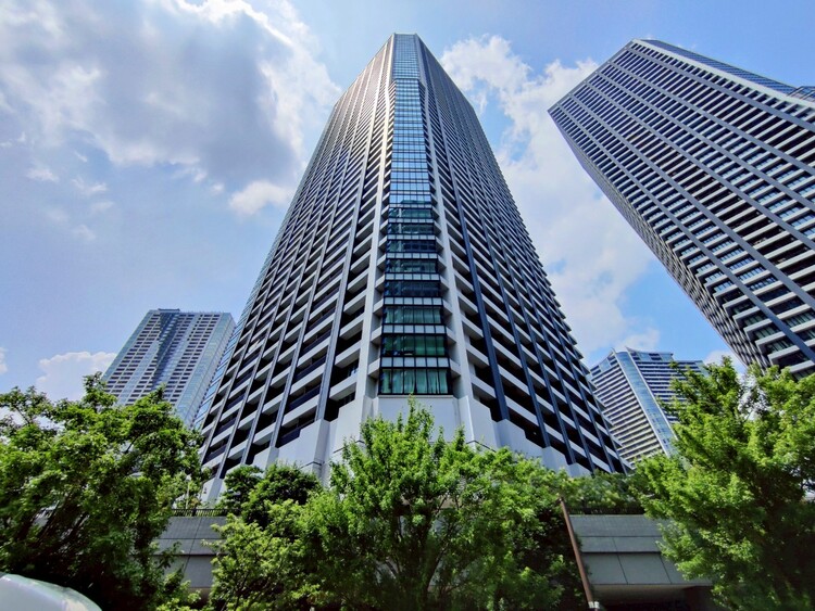 その他 忙しく過ぎゆく日常を置き去るほど、ゆったりした時間が流れる住環境。