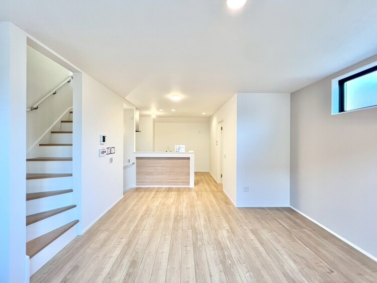 その他 快適に・伸びやかに。心の潤いを求める方々へ。