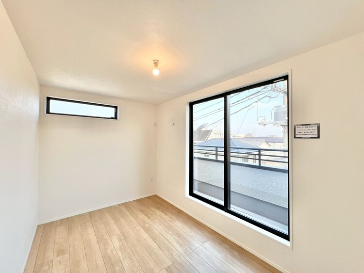 その他 快適に・伸びやかに。心の潤いを求める方々へ。