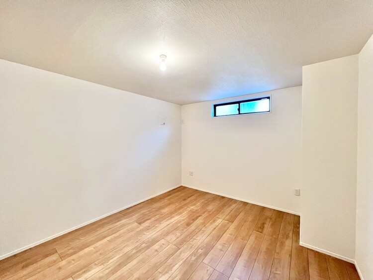 その他 清かで艶やかな時間をもたらしてくれる室内です。