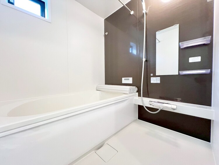 その他 心も体もオフになる極上のリラックスタイムをお楽しみください。