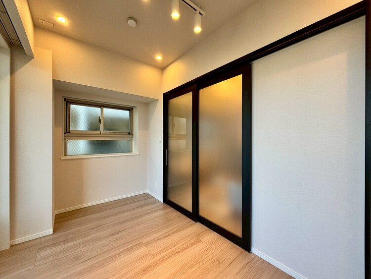 その他 快適に・伸びやかに。心の潤いを求める方々へ。