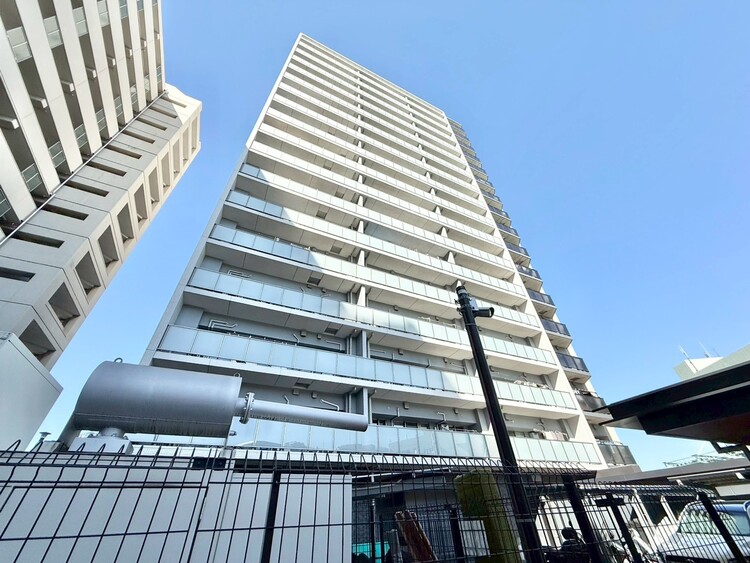 その他 少しでも豊かに、少しでも快適に。新しい生活を始めてください。