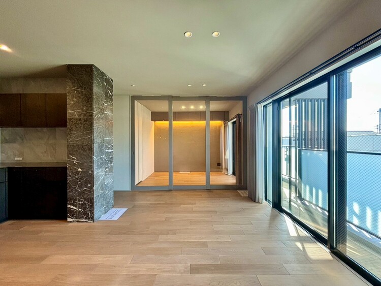 その他 快適に・伸びやかに。心の潤いを求める方々へ。