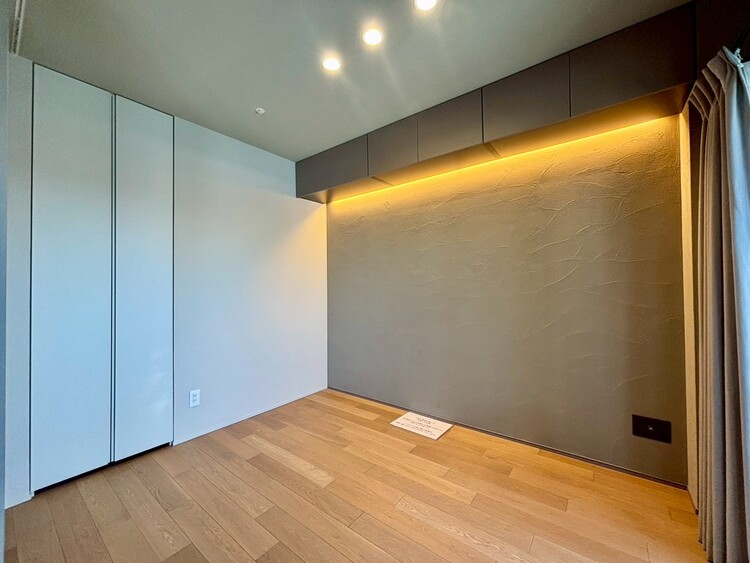 その他 快適に・伸びやかに。心の潤いを求める方々へ。