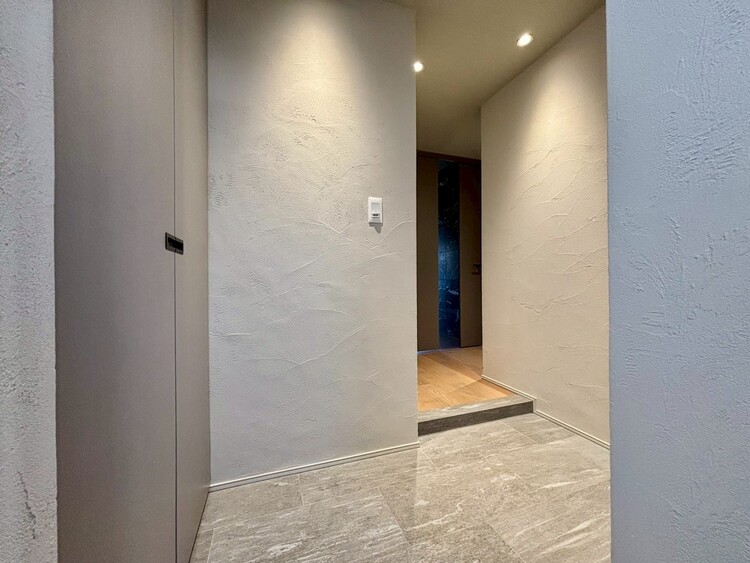 その他 安らぎに満ちた空間がここから始まります。