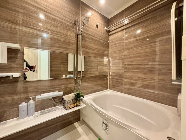 その他 心も体もオフになる極上のリラックスタイムをお楽しみください。