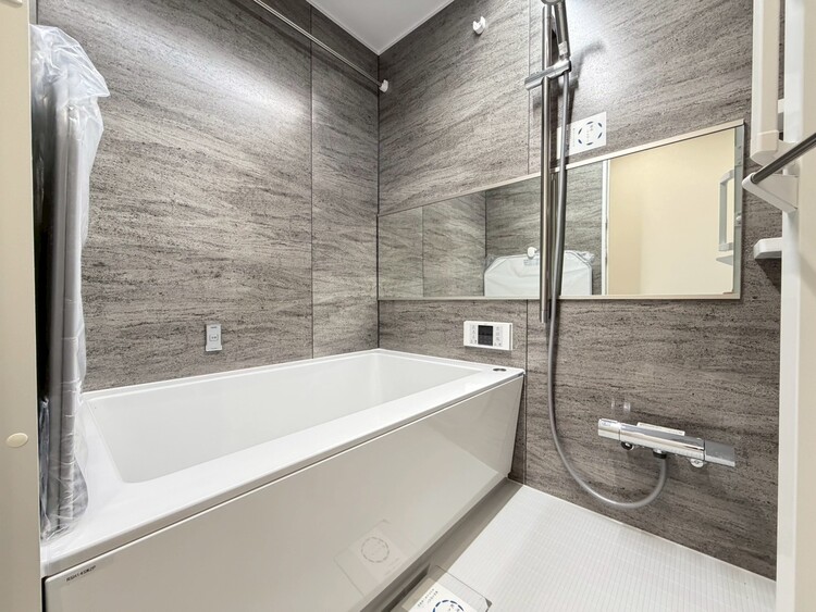 その他 心も体もオフになる極上のリラックスタイムをお楽しみください。