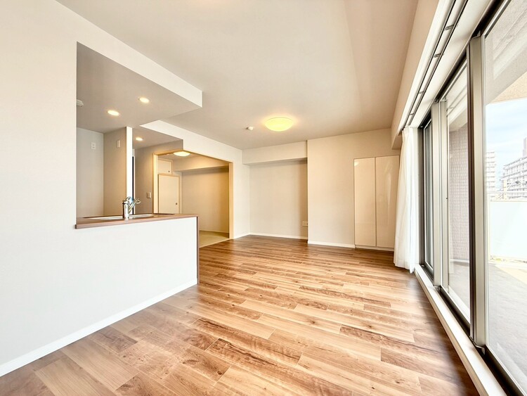 その他 快適に・伸びやかに。心の潤いを求める方々へ。