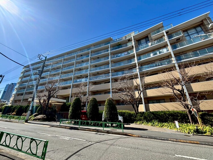 その他 少しでも豊かに、少しでも快適に。新しい生活を始めてください。