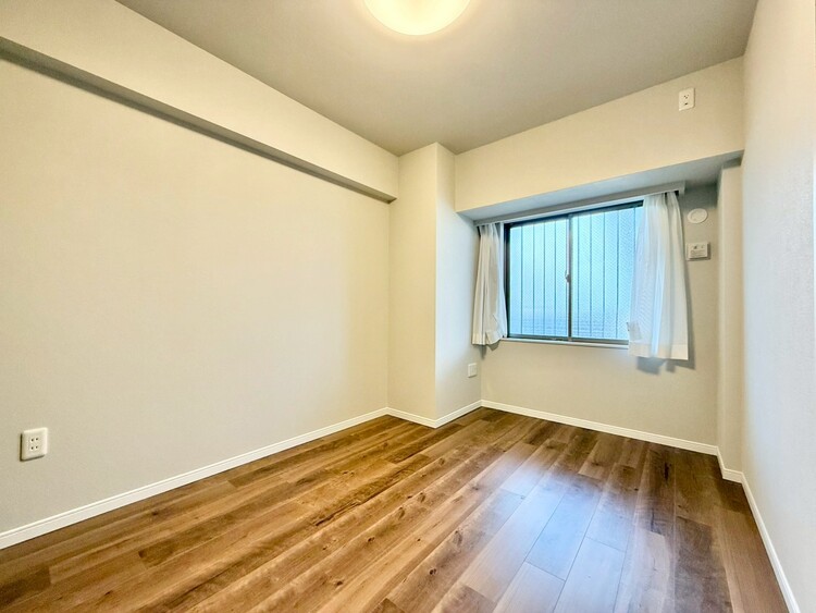 その他 快適に・伸びやかに。心の潤いを求める方々へ。