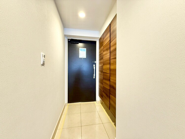 その他 安らぎに満ちた空間がここから始まります。