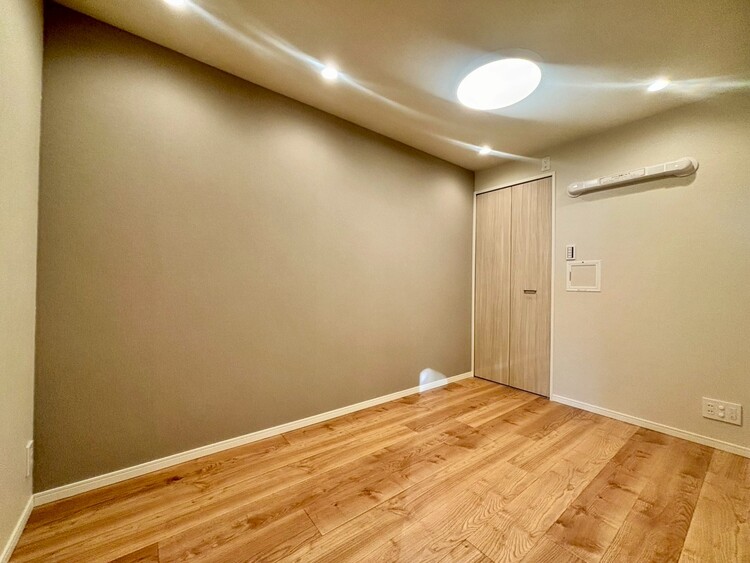 その他 快適に・伸びやかに。心の潤いを求める方々へ。