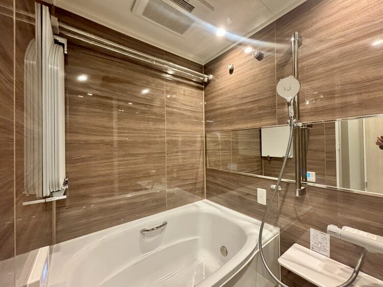 その他 心も体もオフになる極上のリラックスタイムをお楽しみください。