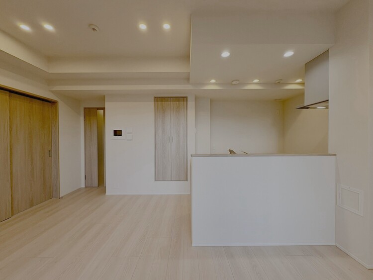 その他 快適に・伸びやかに。心の潤いを求める方々へ。