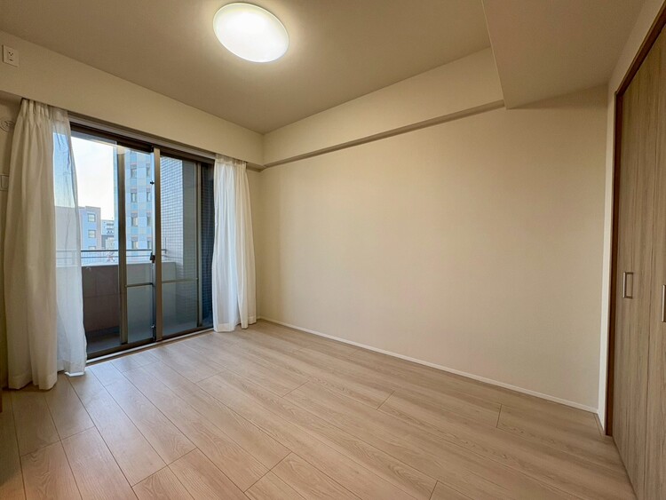 その他 快適に・伸びやかに。心の潤いを求める方々へ。