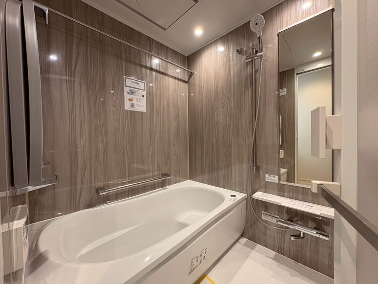 その他 心も体もオフになる極上のリラックスタイムをお楽しみください。