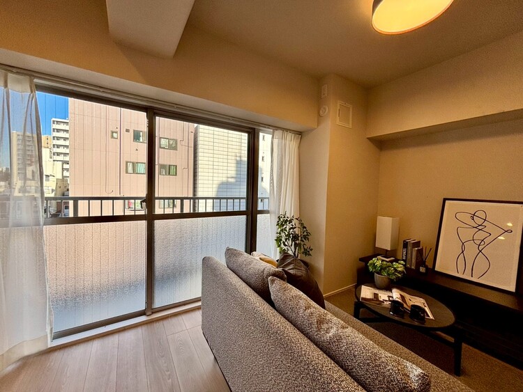 その他 快適に・伸びやかに。心の潤いを求める方々へ。