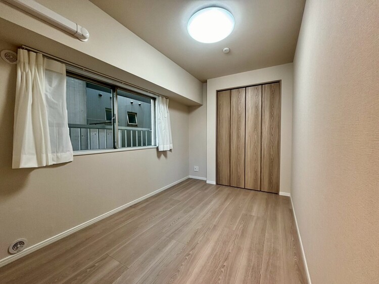 その他 快適に・伸びやかに。心の潤いを求める方々へ。