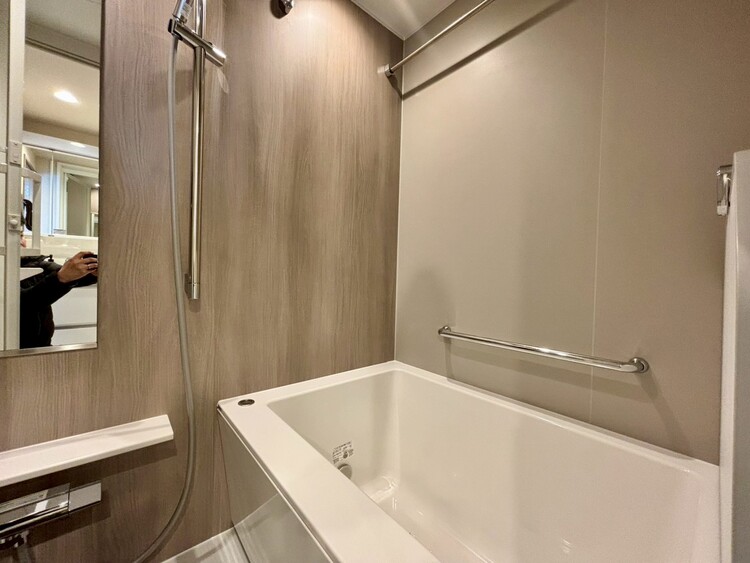 その他 心も体もオフになる極上のリラックスタイムをお楽しみください。