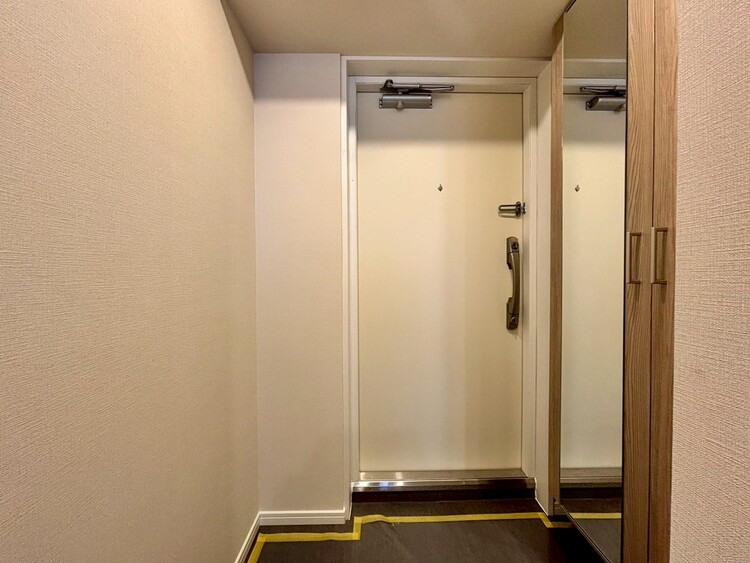 その他 安らぎに満ちた空間がここから始まります。