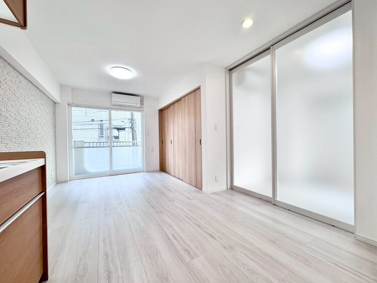 その他 快適に・伸びやかに。心の潤いを求める方々へ。