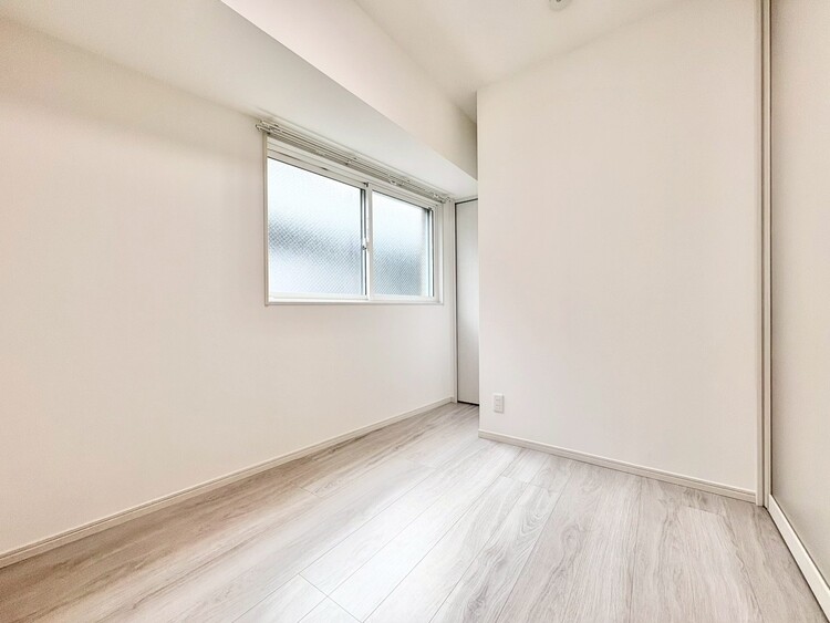 その他 快適に・伸びやかに。心の潤いを求める方々へ。