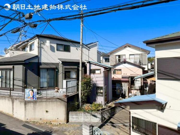 その他 すぐの見学や資料請求などお気軽にお問い合わせお待ちしております