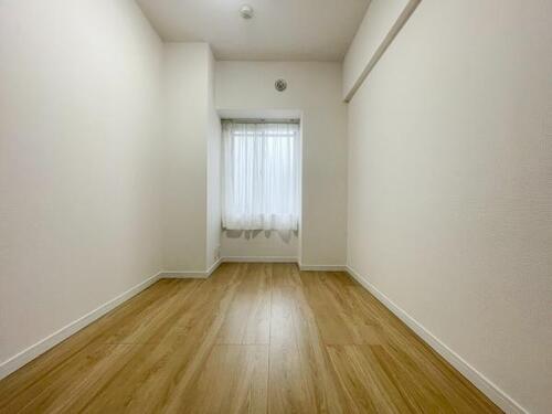 東急ドエル･アルス多摩境　「多摩境」駅　歩6分の物件画像