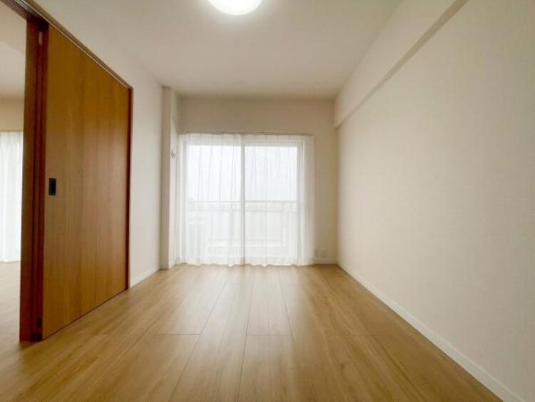 内装 お気軽にお問い合わせください。