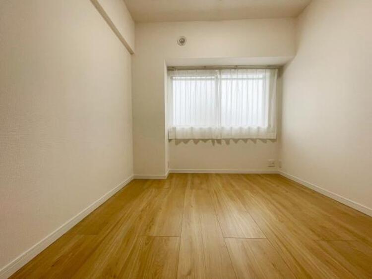 内装 お気軽にお問い合わせください。