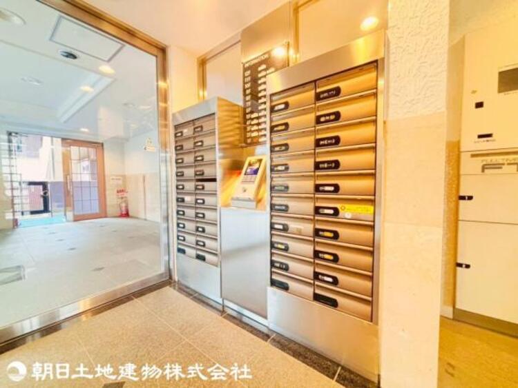 その他 【2026年03月撮影】