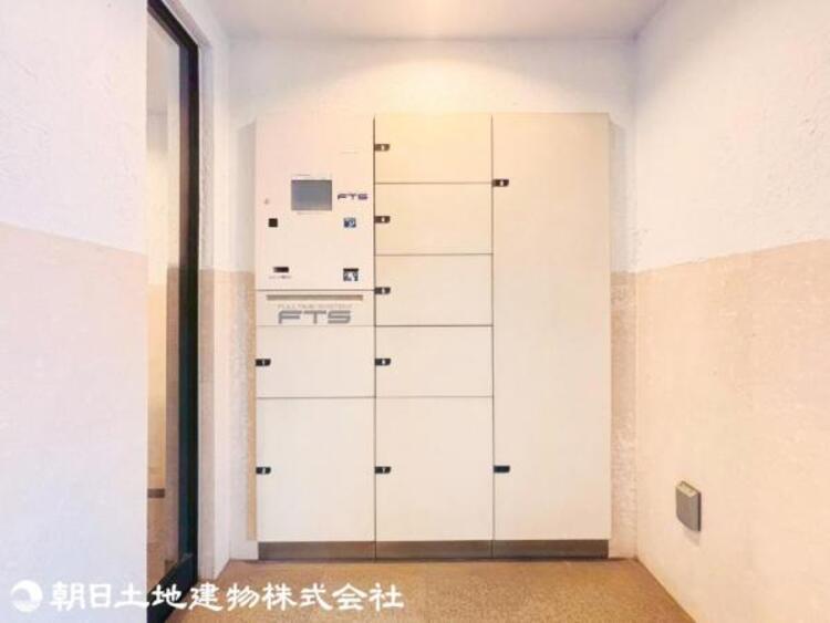 その他 【2026年03月撮影】