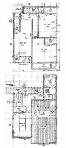 八王子市館町の画像
