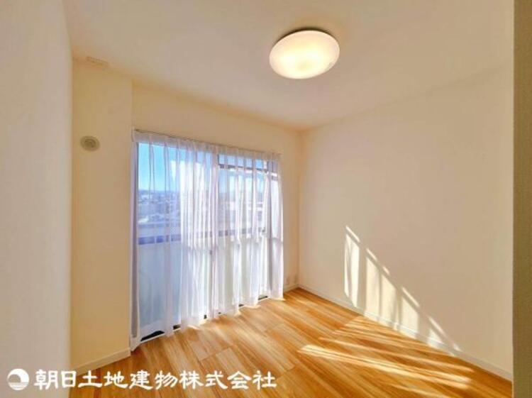 内装 【2026年3月撮影】