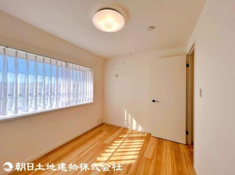 内装 【2026年3月撮影】