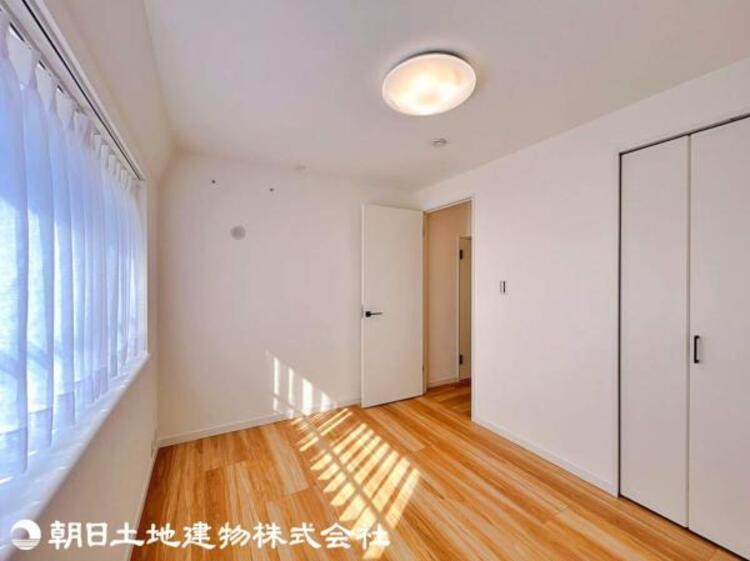 内装 【2026年3月撮影】