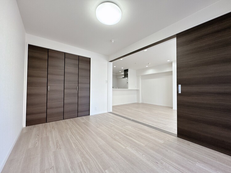 子供部屋 どんな部屋にアレンジするかは、あなた次第です。