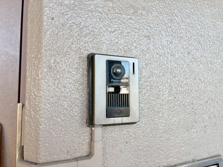 設備 快適と分かりやすさを合わせた優しい設計。「見える安心」をカタチにしました。