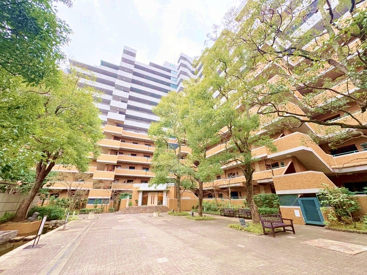 外観 ライフプランニングからローンまで、一貫してご説明させていただきます。お気軽にお問い合わせくださいませ。