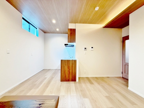 葛飾区東四つ木１丁目の画像