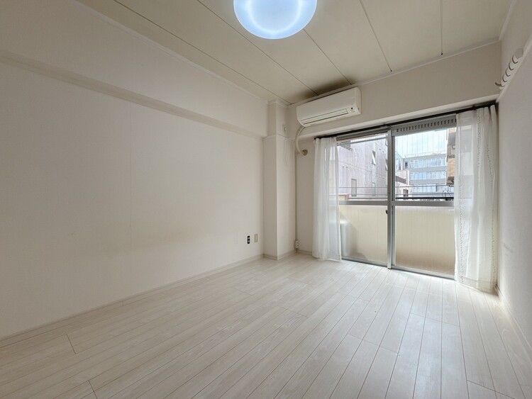 子供部屋 どんな部屋にアレンジするかは、あなた次第です。