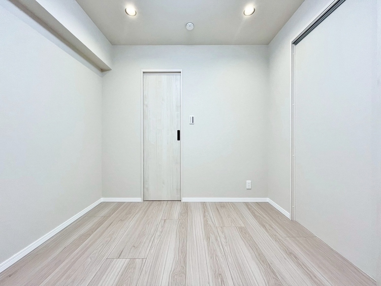 子供部屋 どんな部屋にアレンジするかは、あなた次第です。