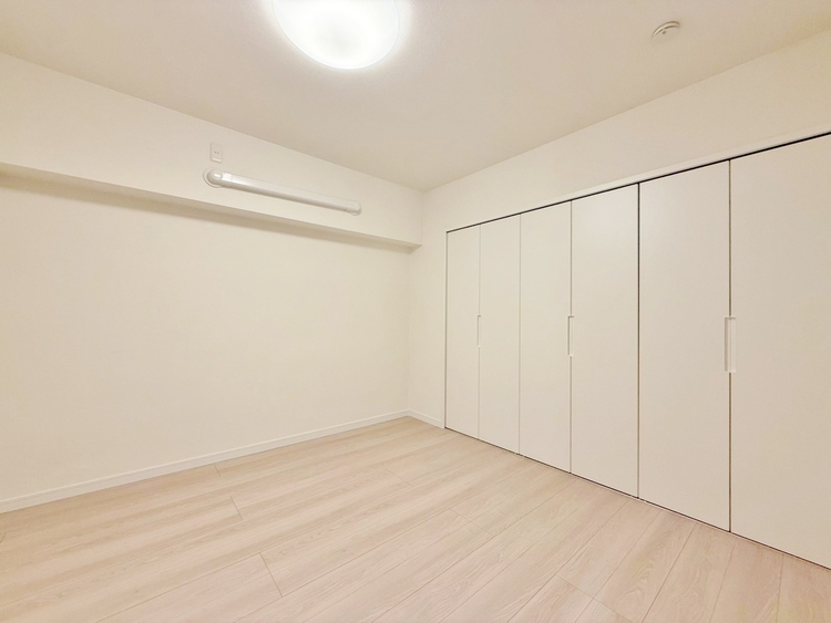 子供部屋 どんな部屋にアレンジするかは、あなた次第です。